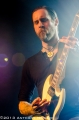 royal-thunder-intersection-11-14-13-800-px-15