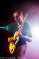 royal-thunder-intersection-11-14-13-800-px-16