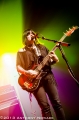 royal-thunder-intersection-11-14-13-800-px-2