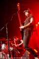 royal-thunder-intersection-11-14-13-800-px-4