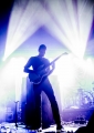 royal-thunder-intersection-11-14-13-800-px-8