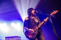 royal-thunder-intersection-11-14-13-800-px-9