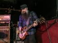 Royal Thunder @ The Blind Pig - Ann Arbor - 10-Dec-2015