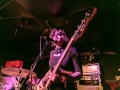 Royal Thunder @ The Blind Pig - Ann Arbor - 10-Dec-2015