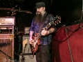 Royal Thunder @ The Blind Pig - Ann Arbor - 10-Dec-2015