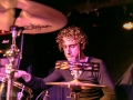 Royal Thunder @ The Blind Pig - Ann Arbor - 10-Dec-2015