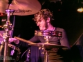 Royal Thunder @ The Blind Pig - Ann Arbor - 10-Dec-2015