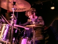 Royal Thunder @ The Blind Pig - Ann Arbor - 10-Dec-2015