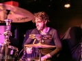 Royal Thunder @ The Blind Pig - Ann Arbor - 10-Dec-2015