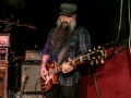 Royal Thunder @ The Blind Pig - Ann Arbor - 10-Dec-2015