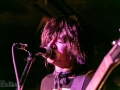 Royal Thunder @ The Blind Pig - Ann Arbor - 10-Dec-2015
