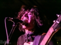 Royal Thunder @ The Blind Pig - Ann Arbor - 10-Dec-2015