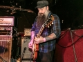 Royal Thunder @ The Blind Pig - Ann Arbor - 10-Dec-2015