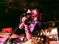 Royal Thunder @ The Blind Pig - Ann Arbor - 10-Dec-2015