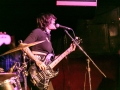Royal Thunder @ The Blind Pig - Ann Arbor - 10-Dec-2015
