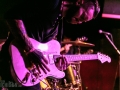 Royal Thunder @ The Blind Pig - Ann Arbor - 10-Dec-2015