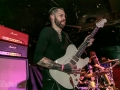 Royal Thunder @ The Blind Pig - Ann Arbor - 10-Dec-2015