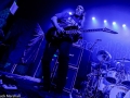 SacredReich-Majestic-Detroit-MI-09182019-ChuckMarshall-005