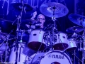 SacredReich-Majestic-Detroit-MI-09182019-ChuckMarshall-006