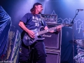 SacredReich-Majestic-Detroit-MI-09182019-ChuckMarshall-007