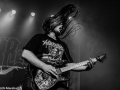 SacredReich-Majestic-Detroit-MI-09182019-ChuckMarshall-009
