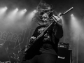 SacredReich-Majestic-Detroit-MI-09182019-ChuckMarshall-010