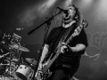 SacredReich-Majestic-Detroit-MI-09182019-ChuckMarshall-011