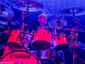 SacredReich-Majestic-Detroit-MI-09182019-ChuckMarshall-012