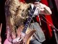 SadisticRitual-CobraLounge_Chicago_IL-201602270002