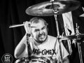 SadisticRitual-CobraLounge_Chicago_IL-201602270004