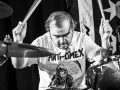 SadisticRitual-CobraLounge_Chicago_IL-201602270005