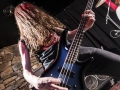 SadisticRitual-CobraLounge_Chicago_IL-201602270008