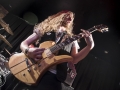 SadisticRitual-CobraLounge_Chicago_IL-201602270011