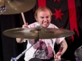 SadisticRitual-CobraLounge_Chicago_IL-201602270014