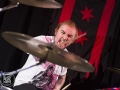 SadisticRitual-CobraLounge_Chicago_IL-201602270015