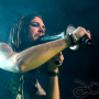 saliva_0001