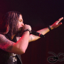 saliva_0004