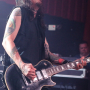 saliva_0005