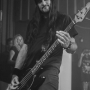 saliva_0008