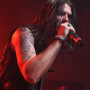 saliva_0009