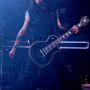 saliva_0010