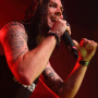 saliva_0014
