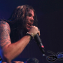 saliva_0015