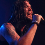 saliva_0017