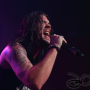 saliva_0019