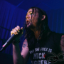 saliva_0023