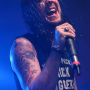 saliva_0028