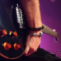 saliva_0029