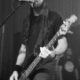 saliva_0031