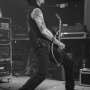 saliva_0035